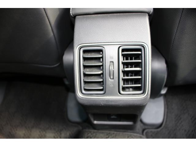 ＷＲ－Ｖ Ｚ　純正ナビ　バックモニター　ドラレコ　ＬＥＤヘッドランプ　バックカメラ　ドライブレコーダー　オートライト　プッシュスタート　純正ナビ　オートエアコン　衝突被害軽減システム　横滑り防止機能　衝突安全ボディ（63枚目）