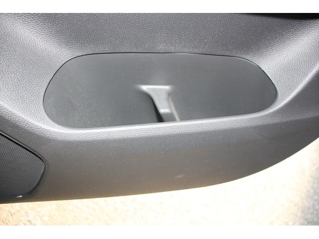 ＷＲ－Ｖ Ｚ　純正ナビ　バックモニター　ドラレコ　ＬＥＤヘッドランプ　バックカメラ　ドライブレコーダー　オートライト　プッシュスタート　純正ナビ　オートエアコン　衝突被害軽減システム　横滑り防止機能　衝突安全ボディ（64枚目）