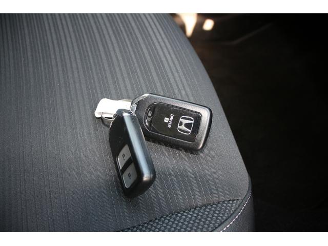 ＷＲ－Ｖ Ｚ　純正ナビ　バックモニター　ドラレコ　ＬＥＤヘッドランプ　バックカメラ　ドライブレコーダー　オートライト　プッシュスタート　純正ナビ　オートエアコン　衝突被害軽減システム　横滑り防止機能　衝突安全ボディ（67枚目）