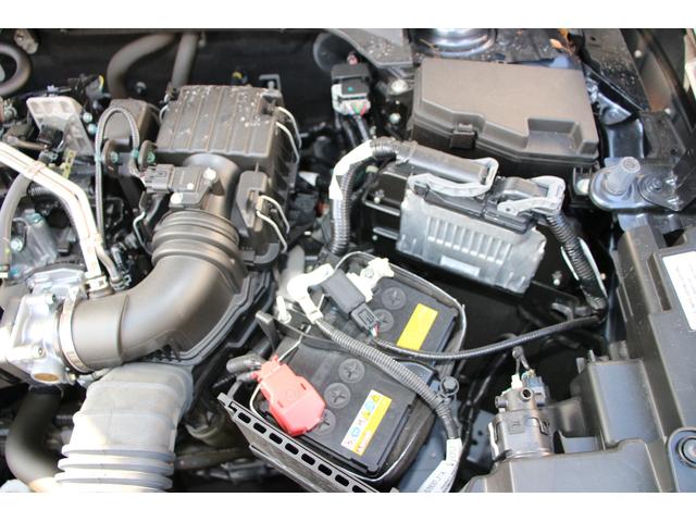 ＷＲ－Ｖ Ｚ　純正ナビ　バックモニター　ドラレコ　ＬＥＤヘッドランプ　バックカメラ　ドライブレコーダー　オートライト　プッシュスタート　純正ナビ　オートエアコン　衝突被害軽減システム　横滑り防止機能　衝突安全ボディ（71枚目）