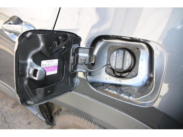 ＷＲ－Ｖ Ｚ　純正ナビ　バックモニター　ドラレコ　ＬＥＤヘッドランプ　バックカメラ　ドライブレコーダー　オートライト　プッシュスタート　純正ナビ　オートエアコン　衝突被害軽減システム　横滑り防止機能　衝突安全ボディ（76枚目）