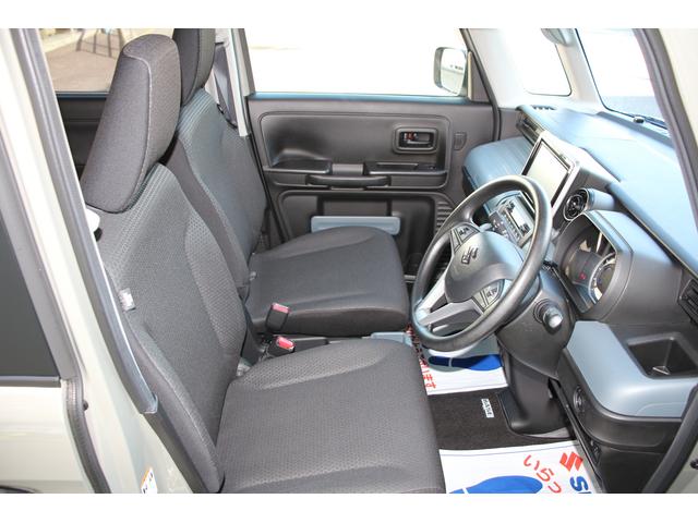 ���Ђ̓X�Y�L�i���j�o���̒��c�f�B�[���[�Ƃ��āA���ꌧ�S���̔��G���A�ɁA�n��̊F�l�Ɉ��������ł܂���܂����B