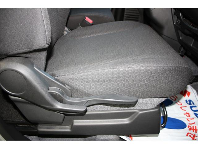 �X�Y�L�F�蒆�ÎԂƂ́A�X�Y�L���F�肵�����������A�ԗ����������]�������A�y�ԗ���ԏؖ����z�t���̒��ÎԂł�