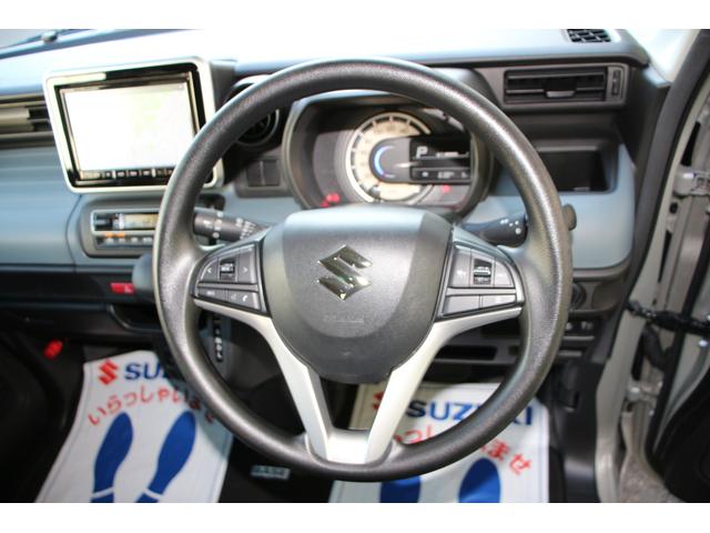 ���S�P�F�����̃v���ł���X�Y�L�F�茟�������ԗ����`�F�b�N���Ă���܂��I