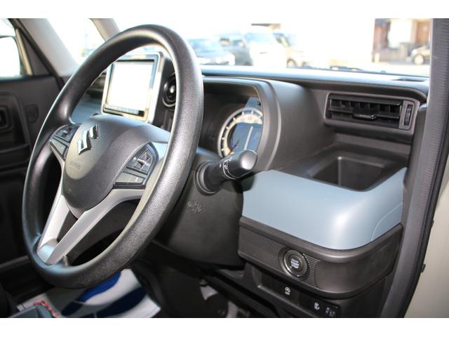 ���S�Q�F�ԗ���ԏؖ����t��������A�ԗ���Ԃ��ڂ������m�F���������܂��I