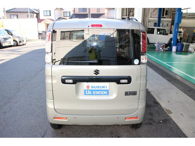 �u�X�Y�L�F�茟�����v�Ƃ͓��{�����Ԍ���������͂̂��ƁA�X�Y�L�i���j�����{���鎑�i�����ɍ��i�����v���t�F�b�V���i���ł��I