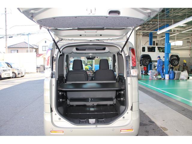 �y�ԗ���ԏؖ����z�Ƃ́c�F�茟�������A���E�O���A�C�����̗L���������Ƀ`�F�b�N���A�ԗ���Ԃ𑍍��]���_�P�O�i�K�ŕ\���I