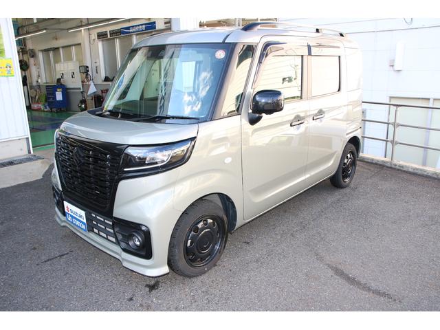 �R���S�̂R�N�ۏ؁u�n�j�ۏ؃v���~�A���v���t���Ă��遙