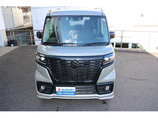 �y�n�j�ۏ؃v���~�A���z�Ƃ́c