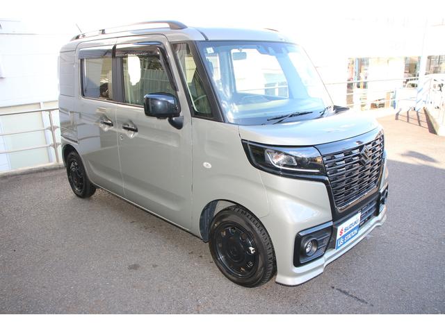 ���S�̂R�N�����ۏ؂ł��B�V�ԕۏ؂��؂ꂽ�ꍇ�ɂ��A���Y�ۏ؊��ԓ��ɑS���̃X�Y�L�f�B�[���[�ŕۏ؏C�����\