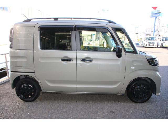 �ڂ����͓X���X�^�b�t�܂ł��₢���킹���������I