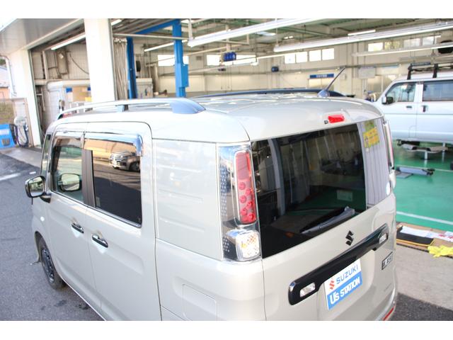 �u������v�����v�ɂ͂T�̃����b�g������܂�