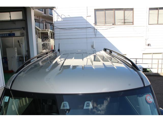 �Q�F�u�X�Y�L���S�����e�i���X�p�b�N�v�t���I