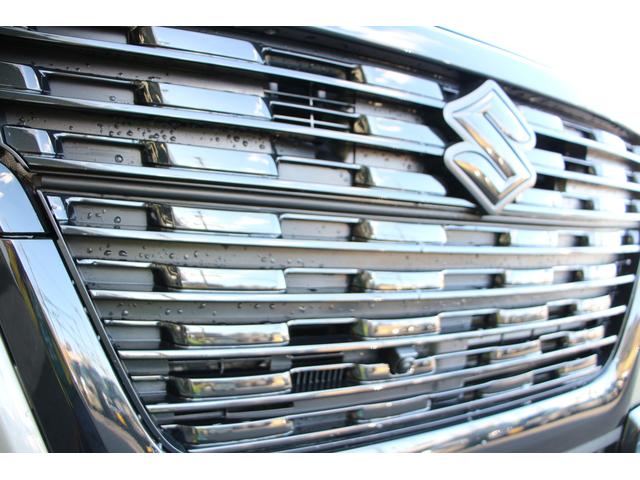 �T�F�X�Y�L�Ԃɂ��抷���̏ꍇ�A�f�G�ȓ��T������܂��I