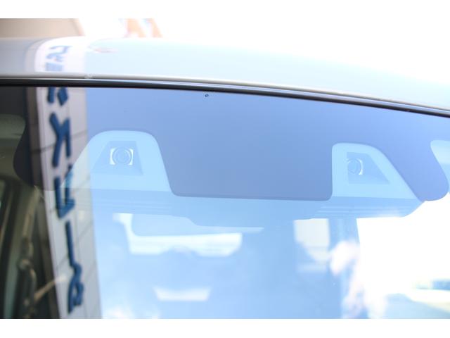 �y���S�����e�i���X�p�b�N�z�̂����߃|�C���g�c