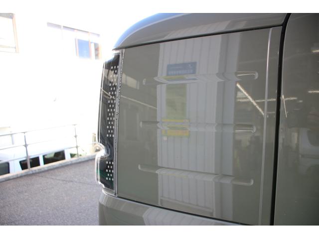 ���N���̒���_���ɍ��킹�āA�u�G���W���I�C�������v���s�������ȃ����e�i���X�p�b�P�[�W�ł��B