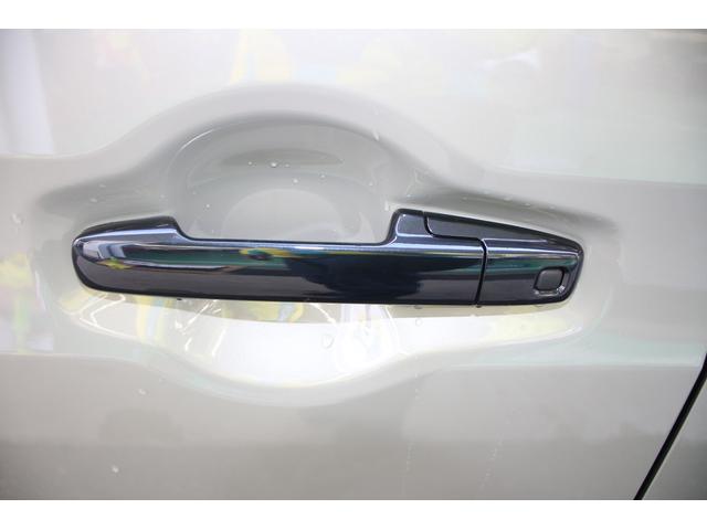 �P�F�����z�����S�B�����ȃp�b�N�����@�Q�F�X�Y�L�Ԃ̃v�����������胁���e�i���X