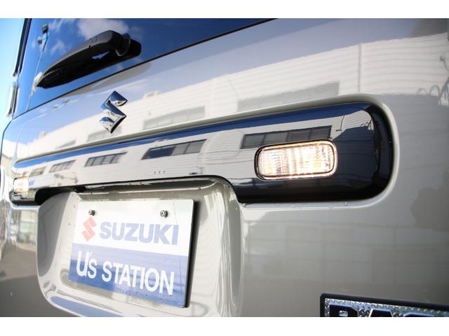 �������_���̂��\��̓X�}�z�Ły�X�Y�L�}�C�y�[�W�z����y�X��