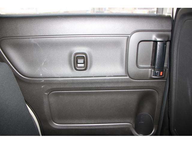 �S�X�܂ɂėL���i�҂��y�����ԕی��،��f�f�z�����{�I