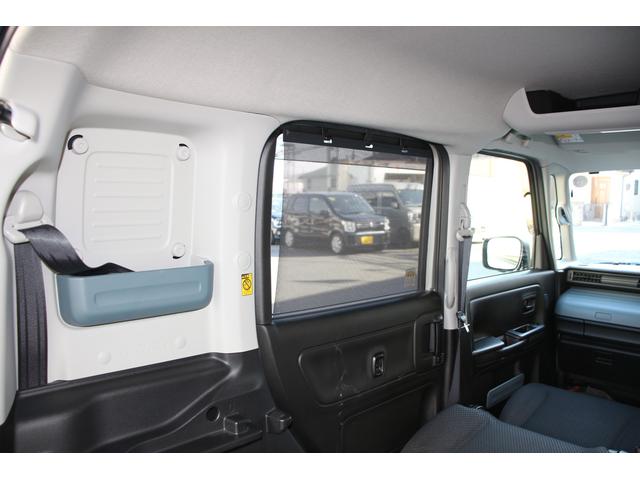 ���Ђɂĕی������̎�ȃ����b�g�����Љ�I�I