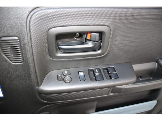 �����ԕی��̏ڍׂ̓X�^�b�t�܂ł��C�y�ɁI