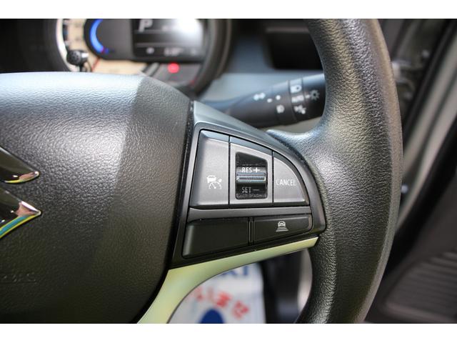 ���А����H��ŔO����ȓ_�����������܂��B��������[�Ԃ܂ŏ��������Ԃ��������܂��B