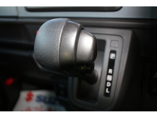 ���O���̃N���[�j���O�d�グ�A���J�ȓ_��������ɔ[�ԁI