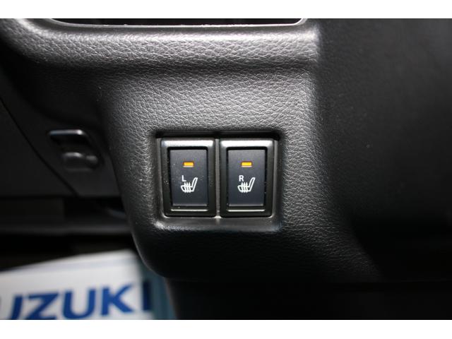 �y�i�`�e�z���{�����ԘA���̃��[�h�T�[�r�X�ւ̉����������߂��܂��B�����葱���͂��̏�ŉ\�I