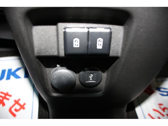 �e��T�[�r�X�ڍׂɂ��ẮA���Ђg�o�ɂ��ڂ����f�ڂ��������܂��B�����x��������������w�X�Y�L���̎���x�Ō����I