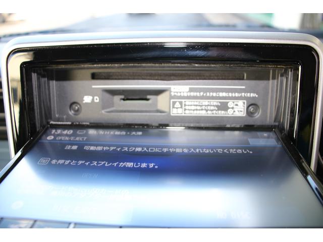 �X���ł̓X�Y�L���N���Ԃ𒆐S�ɁA���S���Ă��I�т��������钆�ÎԂ�L�x�ɑ����Ă���܂��B