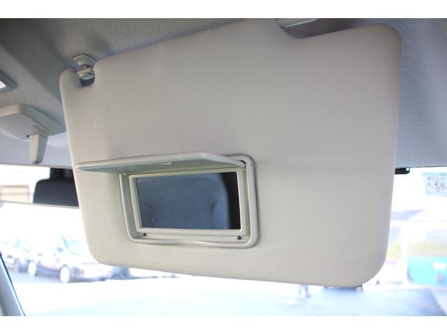 ���Ђ̓W���E����Ŏg�p���Ă������ꂢ�Ȏԗ�����������I