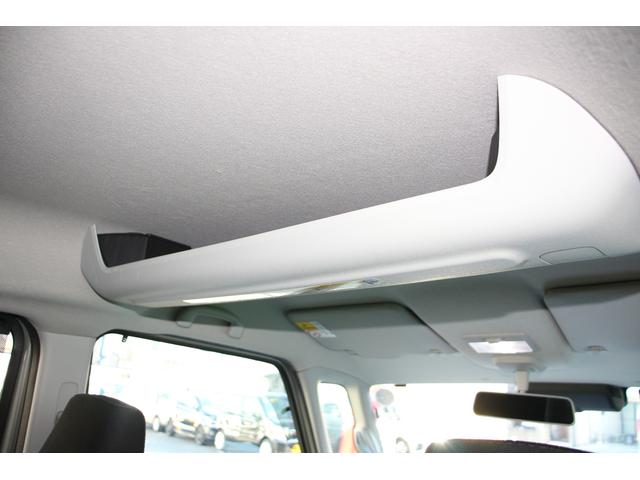 �S���̃X�Y�L�f�B�[���[��������񂹉\�ł��B�����k���������B������͕ʓr�L���ƂȂ�܂�