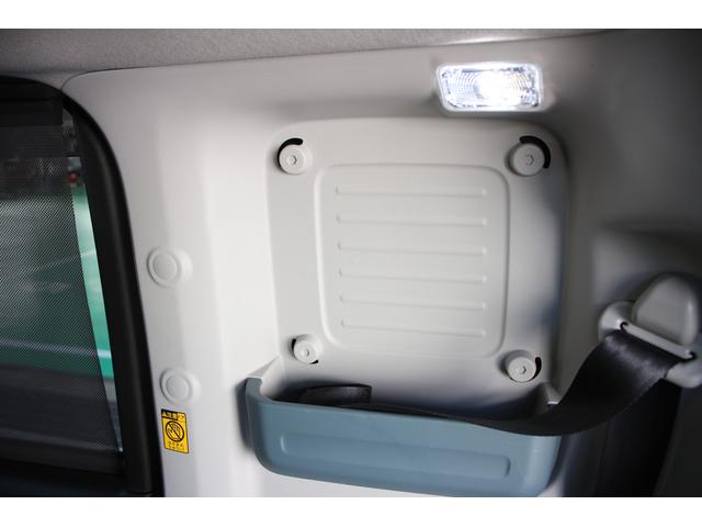 �o���L�x�Ȓ��ÎԃX�^�b�t���A�ԒT��������`�������Ă��������܂�