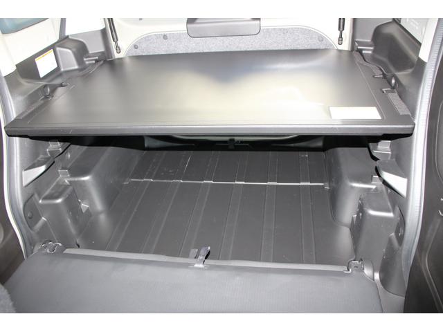 ���ÎԂ́y���X�ւ̖⍇�����@�z