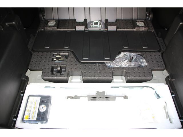 �r�s�d�o�S�F�d�b�ԍ��A���X�������c���͓��e�̊m�F�E���M