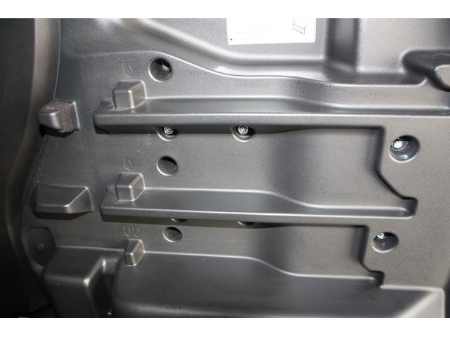 �r�s�d�o�T�F���ЃX�^�b�t��肨�q�l�̃��[���A�h���X���֘A���������܂��B