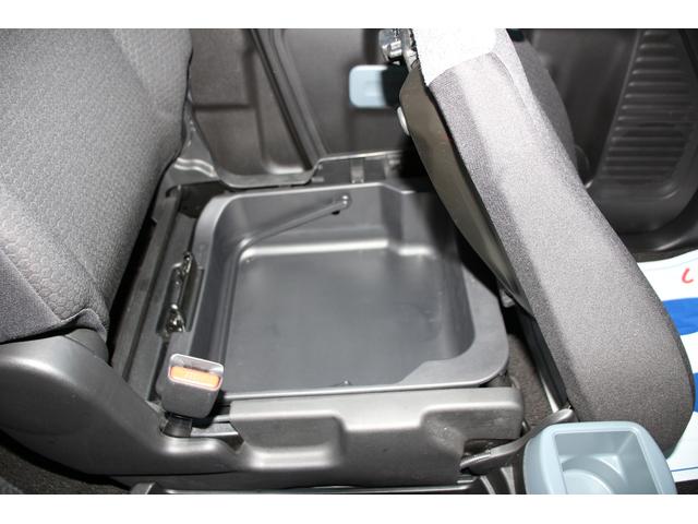 �X�܂͑�Q�E��R�̉Ηj���A���j���͒�x���ƂȂ�܂��B���Ђg�o�����m�F���������B