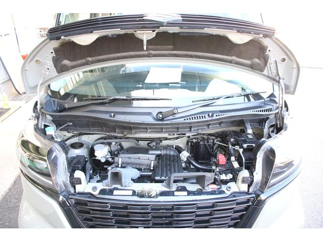 ���{�����炲���������������q�l�ցc