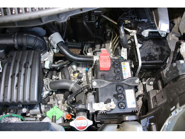 �f�ڂ̒��ÎԂ��X���ɂĔ���ƂȂ�ꍇ���������܂��B�����X�̍ۂ́A�K�����O�ɂ��₢���킹���������B