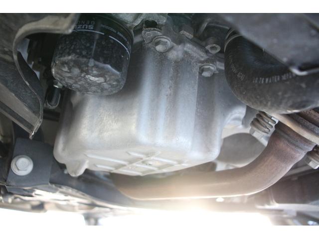 �����̂��q�l�ɂ͗����i�ʓr�L���j���\�ł��i��{�A���Ԃ̎��O�m�F���K�v�j�B�X�^�b�t�܂ł��₢���킹���������I