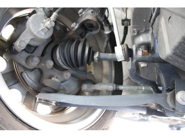 �u��]�i���o�[�v�Ɋւ��܂��Ă̓X�^�b�t�܂ł��₢���킹��������