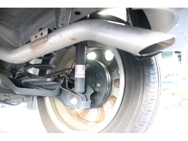 �n�j�ۏ؃~�j�i����ۏ؂R�J���A�R�炋���j�Ώۂ̒��ÎԂɂ��܂��ẮA���ÎԃX�^�b�t�܂ł��m�F���������B