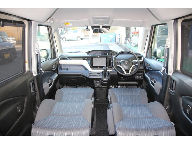 ���Ђ̎ԗ����{�������A���ɂ��肪�Ƃ��������܂��B����A�Ō�܂ł����ɂȂ��Ă��������B���⍇���̍ۂ́A�u�t�f���@�r�s�`�s�h�n�m�@�l���������������v�������I�Ƃ��`������������