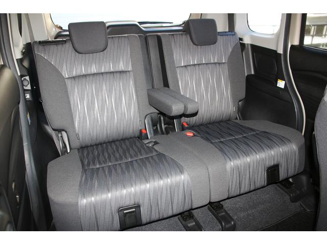 ���S�P�F�����̃v���ł���X�Y�L�F�茟�������ԗ����`�F�b�N���Ă���܂��I