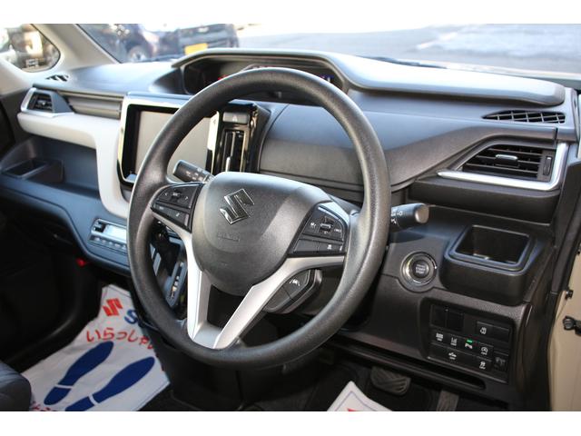 ���S�Q�F�ԗ���ԏؖ����t��������A�ԗ���Ԃ��ڂ������m�F���������܂��I