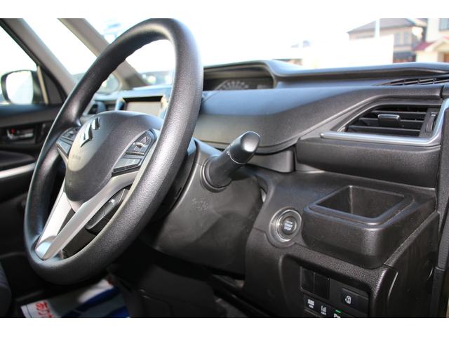 ���S�R�F�����ۏ؁y�n�j�ۏ؃v���~�A���z�y�n�j�ۏ؁z�y�n�j�ۏ؃~�j�z�����Ă��邩�炲�w��������S�I