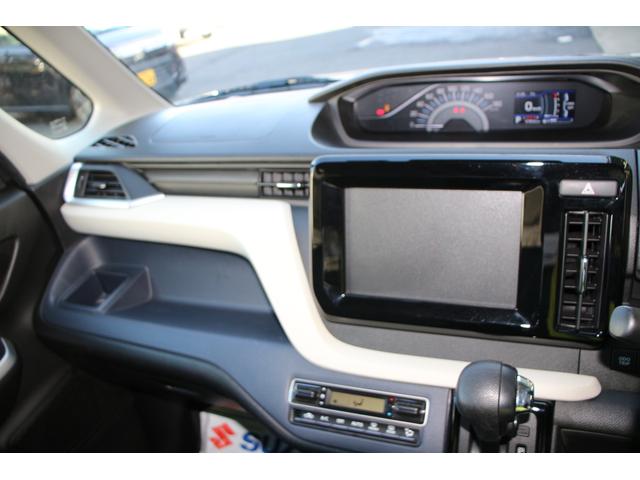 ���ÎԖ����ۏ؁y�n�j�ۏ؁z�Ƃ́c