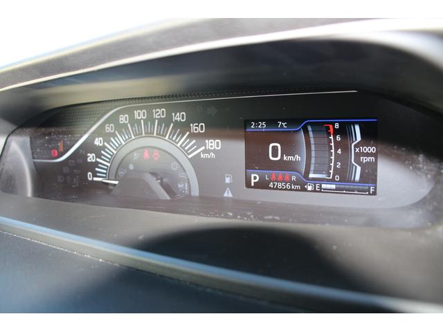 �u�X�Y�L�n�j�ۏ؁v�͖����ŕt�т���钆�Îԕۏ؂ł��B������̕ۏ؏C���ɂ��S���̃X�Y�L�l�փT�[�r�X�l�b�g���[�N����������Ή��������܂��I