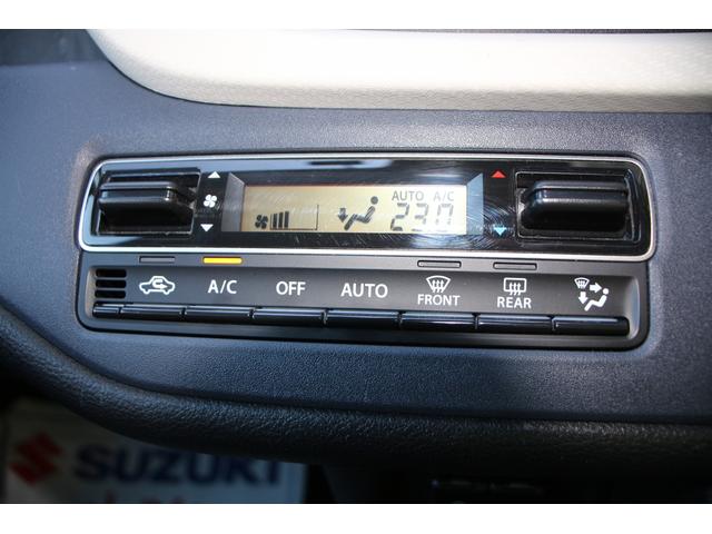 �L���Łu�n�j�ۏ؃v���X�v�ɂ���������������΁A�ۏ؊��Ԃ�����ɂP�N�܂��͂Q�N�ԉ������邱�Ƃ��ł��܂��B