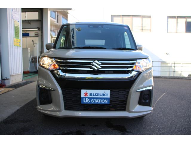 ���Ђɂ͒��ÎԂ̖ڗ����̃v���u�X�Y�L�F�茟�����v�������ݐ�